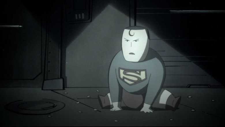 /jpPAUeGhICOqCW6dTfUBFeS84su.jpg