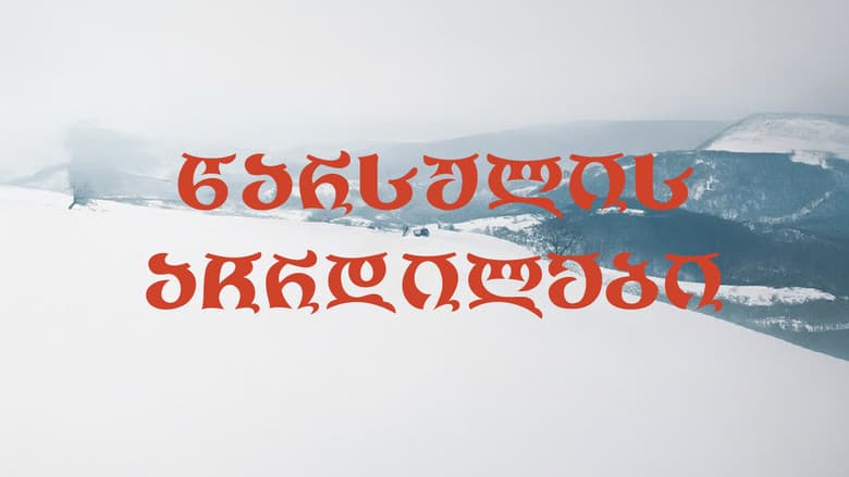 /jpbzbvtUYaw6aXy4GlOK7sAinsA.jpg