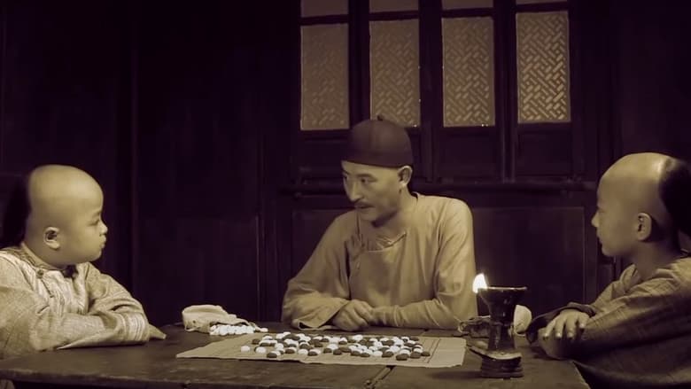 /jq2XOBfZMVvtESwtgUOUmkzoUyO.jpg