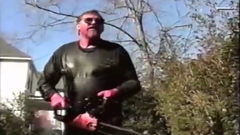 /jq3alYfzrLIdQJ2rZuG3zLxnj0g.jpg