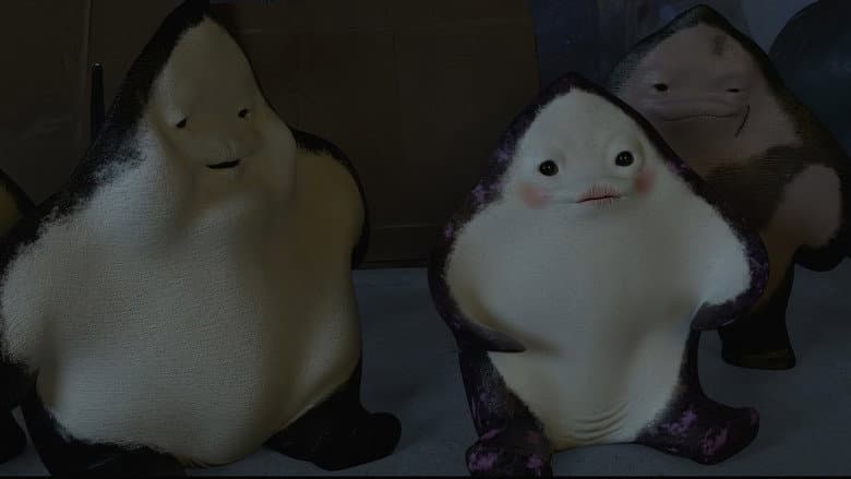 /jqLQwPHuBbppdSaOzMiGPrl9QG8.jpg