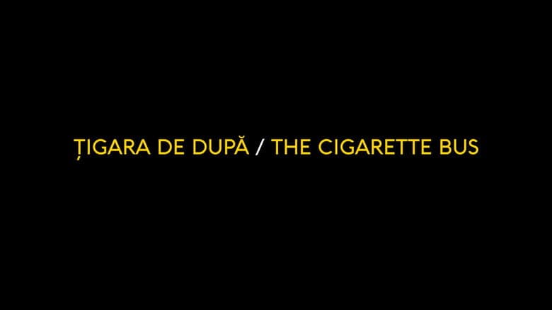 /jqM7542yDuZJa8aZwM5naAdfC5v.jpg