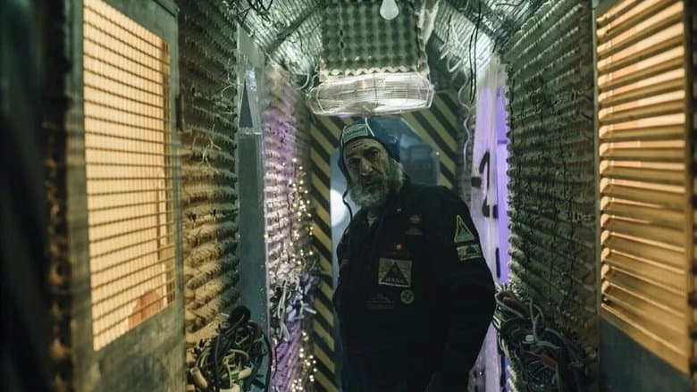 /jqQRDWKqzJZzjmZE4L6tf9kv7th.jpg