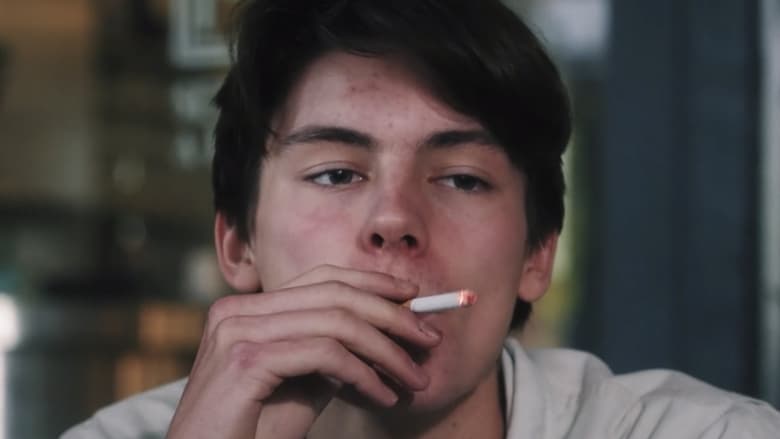 /jqUlauZb15RdpsBEeLALEq1eWaX.jpg