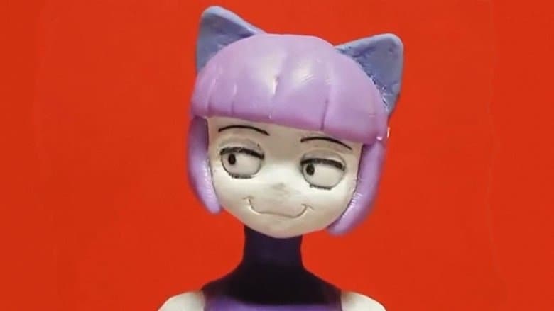 /jr2Lv4RWH6eixbpk7GyjZbzPH2p.jpg