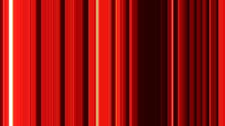 /jr2nMX8YGXCUJ6RHBCp4pUw4tKU.jpg