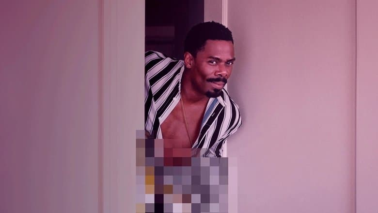 /jrC0pxkYGUTA7SMgY6UHfEMamEF.jpg