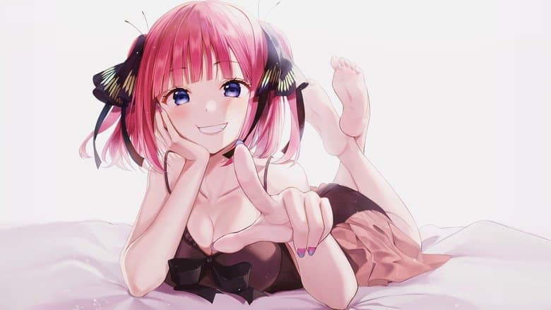 /jsUoRbrTUGb10Yir7qsIQJUJIfu.jpg