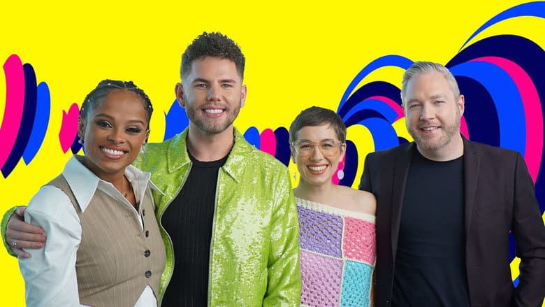 /jstsSiHThLIDziEBc0JQewMaH72.jpg