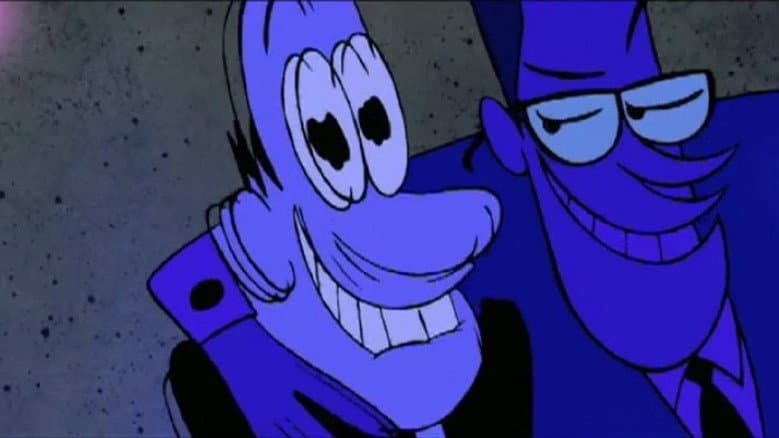 /jsyguAg65XMMj0pkHgcltuLfeZP.jpg