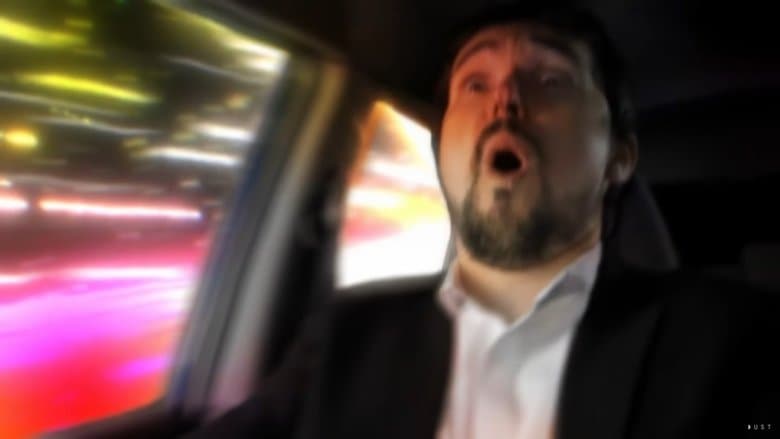 /juf5uHB30ibicEnBFV3PKEyAvVt.jpg