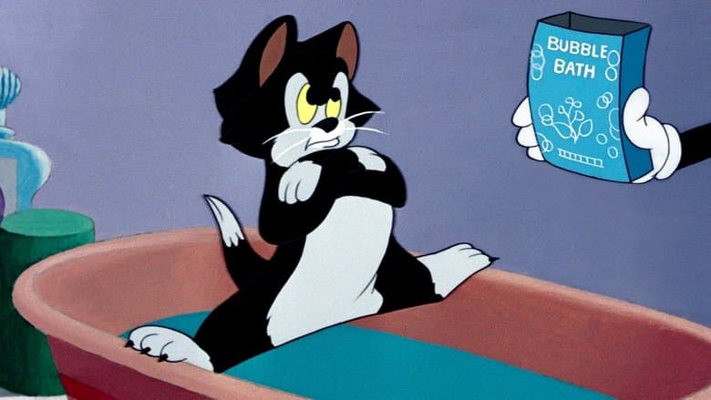 /juyl0ME8JvyCrrHLf8dslSn5OvZ.jpg