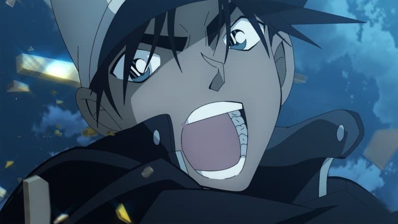 /jv7GVI85Z03ujVjnvKWaFPNn1zq.jpg