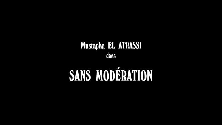 /jvJSO35CuBsGhfmVG6B5RJ29dh7.jpg