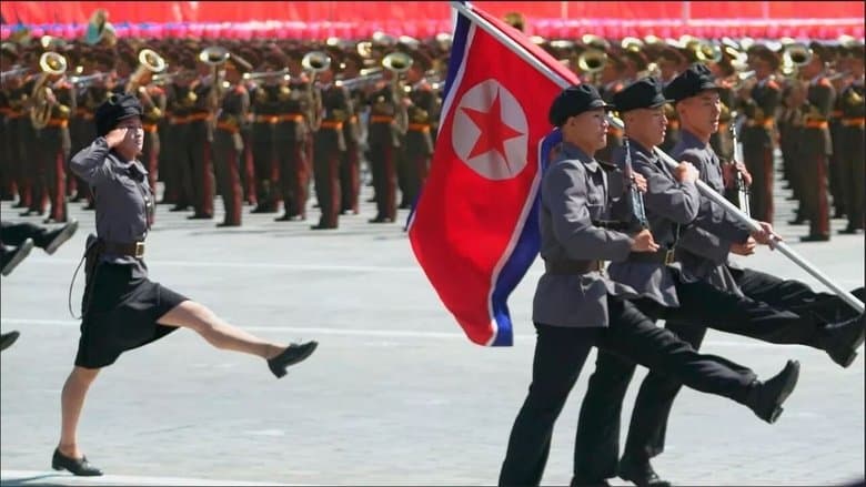 /jvrdUiHw9CYQzjKPz0sgHsEeXEK.jpg