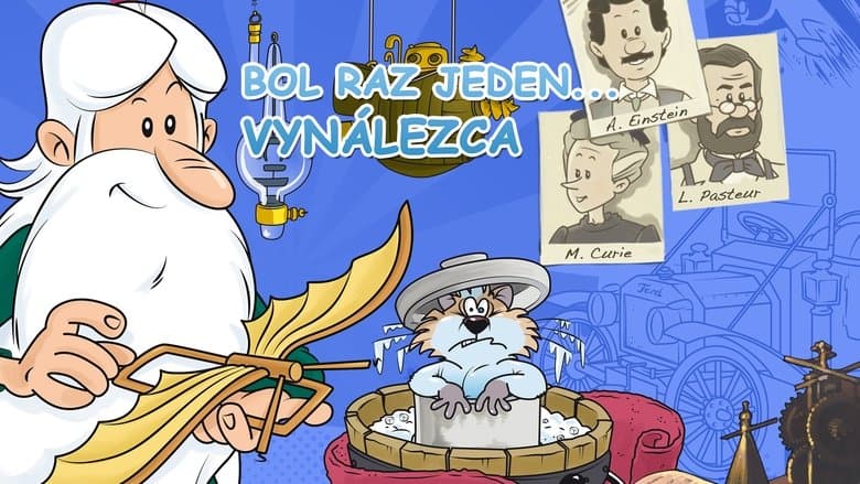 /jvv6HqIWbiAt5lmEHODhvuBn3mT.jpg