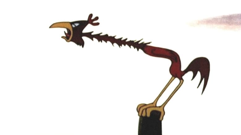 /jwLUvAeBFsoZAm5rwesEZbGSF2.jpg