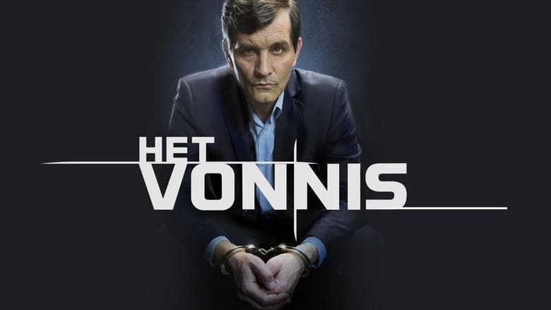 /jwyOZRvTQ6wCnejTjvYOXbvuzYA.jpg
