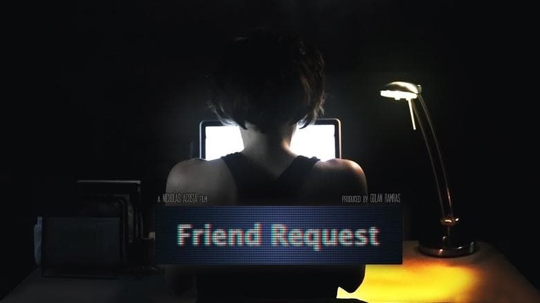 /jyQhDubmOasKDlegkXQkh8Qd7L9.jpg