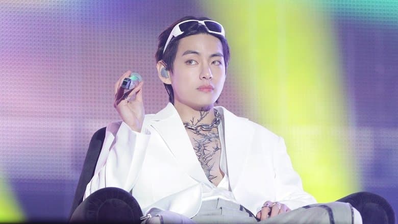 /jyZuOLGLd5CkSONDRp2vW2ykGvW.jpg