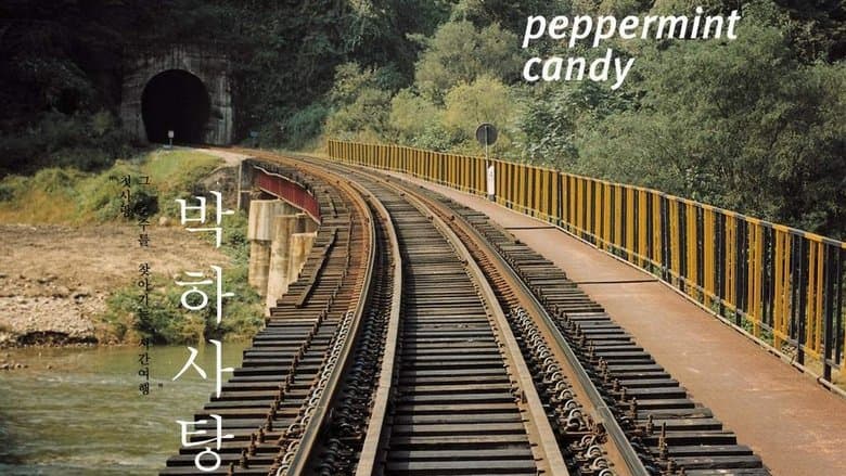 /jyrzC6KxpAhE4GUjm2mH8X5HXyN.jpg