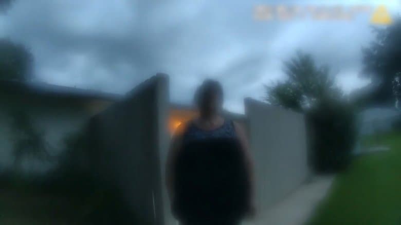 /jzTa3jClI5LDME7eJWbBj3r9tyW.jpg