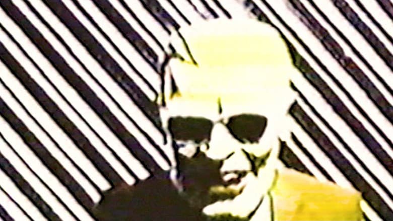 /k0JSypGC3SnTACisurcs4pHrzXo.jpg
