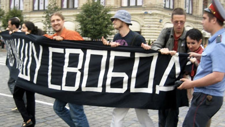 /k16XXteyI6CQLEWM5Z5rzvsOM8D.jpg