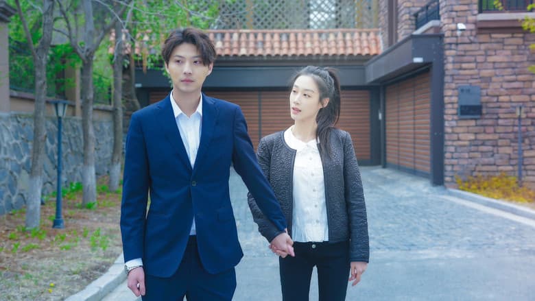 /k1FSq4vieyLchMuExEyCmDPUWuf.jpg