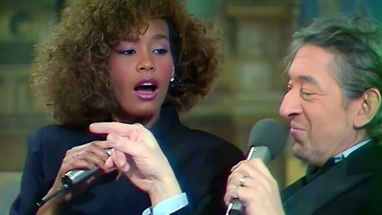 /k1FVoLHTV9gJZBIE1Z4nMeQthuE.jpg