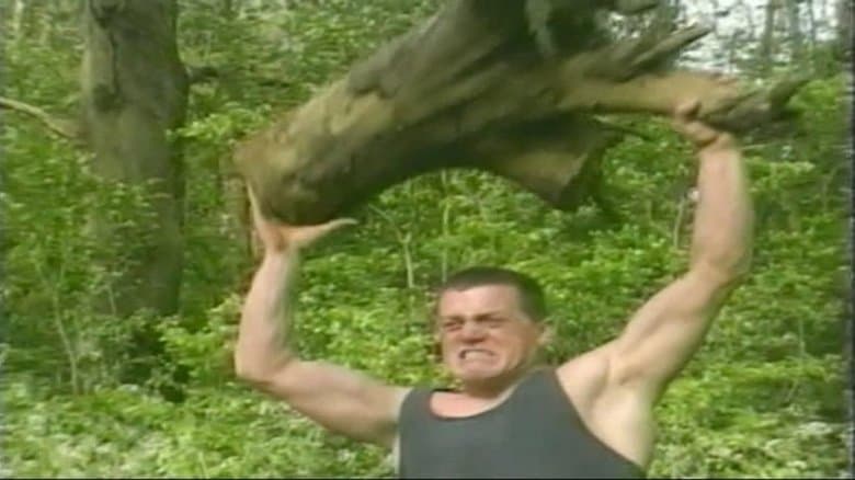 /k1STE8mBaOVCwoaK9MsEi3tPahN.jpg