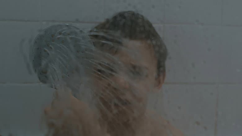 /k236jxontbYkSQIWA8kLBxopKyK.jpg