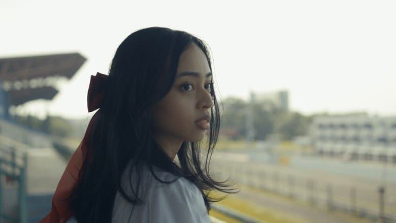 /k2CUjihlZ6IctYE67o8N9amdoe5.jpg