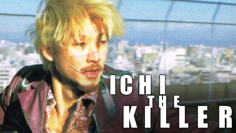 /k2DaxCSU3fHdh67GzEqT8b2oKMp.jpg