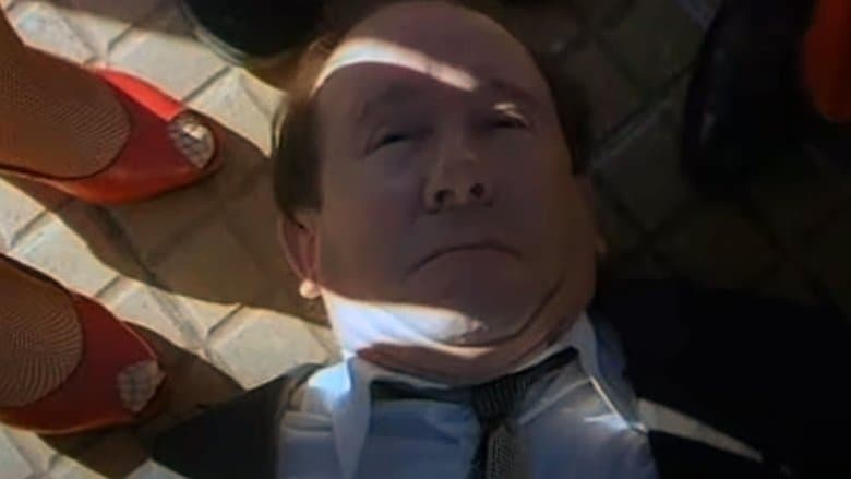 /k3MeipKV7NiVwWDlNdT0ErFkfBC.jpg
