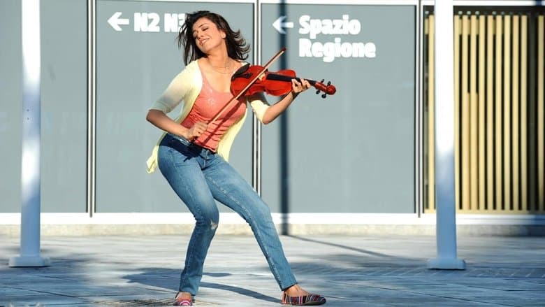 /k3SEbz6HtM5eipdZOyytAzD4MjS.jpg