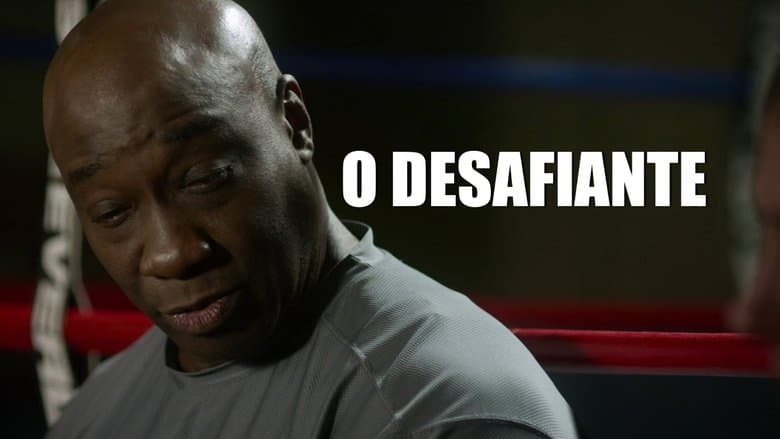 /k3XBZ22MyliqcZBF2zDViSikXox.jpg