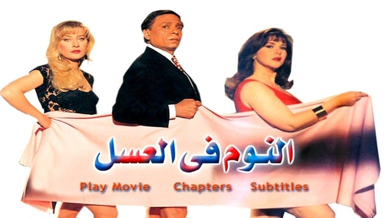 /k6yAi7ODucRBqZTq0m6deKyqsif.jpg