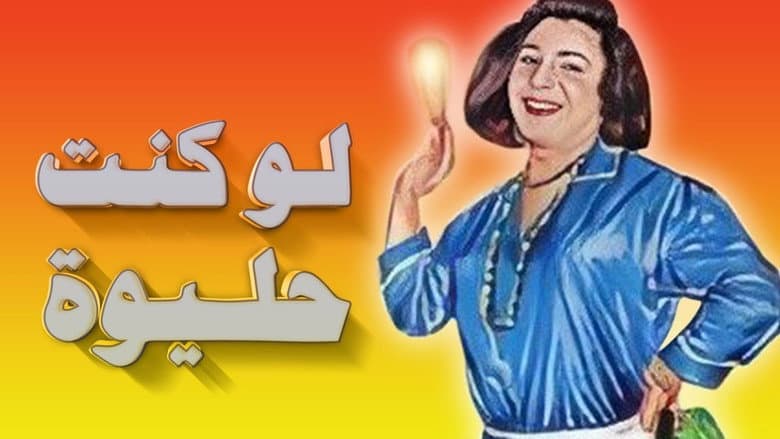 /k7TiBD9TEBSCDJCNrWIcEJXyQ7I.jpg