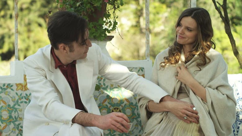 /k7VNiXso6you6AjU9Bc5khZEnTu.jpg