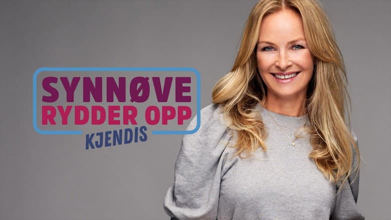 /k7yfGDMy4rUvRVfnl0cvcwIEWez.jpg