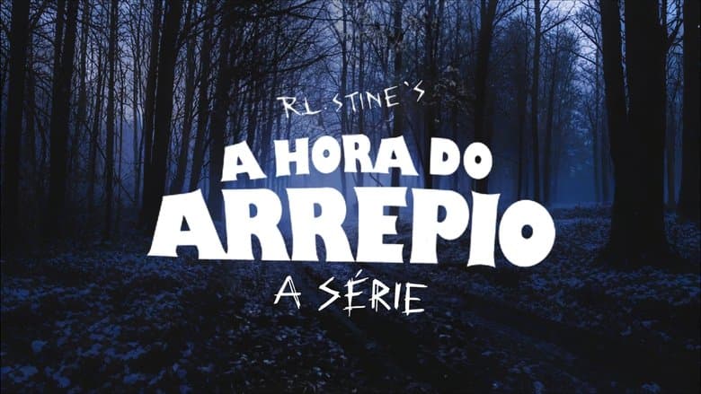 /k8r2n9Cxf41orx12VSNhnVo5HoZ.jpg