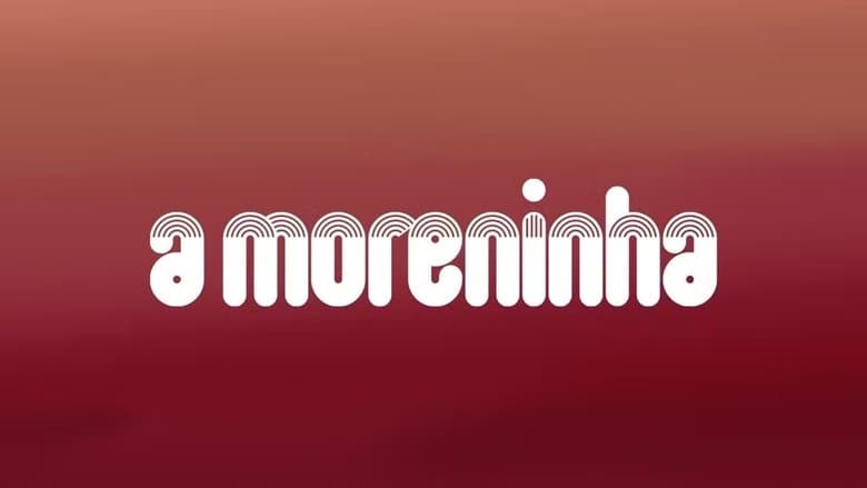 /k8vT5z8yubEFHZeJF9hnXH79CSD.jpg