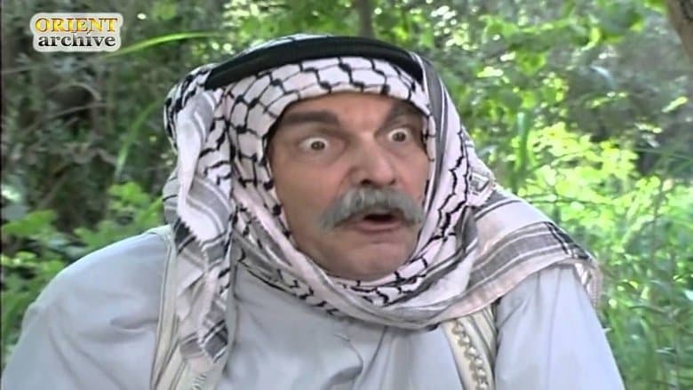 /kASKcwS9cBwyzFBnfl70aQuEF65.jpg