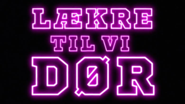 /kB5dcIyxbAMTCnjFRRmXInNBQdT.jpg