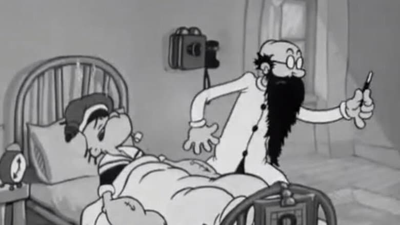 /kBNvIRM3H2RukxUPri7m2Ndkijv.jpg