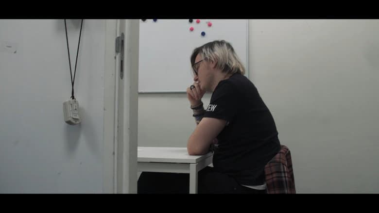 /kCd40gelLd3IOxihZxisHPxqDeP.jpg