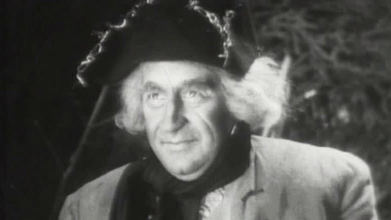 /kCooHyGOGXMq9tgp3LnpROwu5L5.jpg