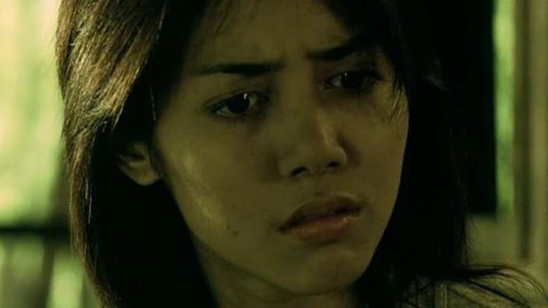 /kDOnCAuTRuOqXXWPt6uTI5igtgn.jpg