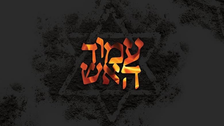 /kDVA2B140CLBzcdHrEQzS6PzNT4.jpg